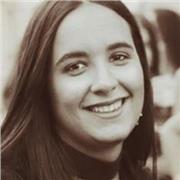 Clases de primaria y secundaria